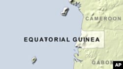 British Coup Leader Pardoned In West Africa