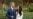 Empat Hal yang Membuat Pernikahan Harry dan Meghan Berbeda