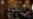 16x9 Image