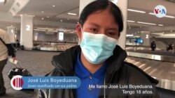 SERIE MAM: José Luis Boyeduana