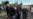 US warns of large-scale Russian offensive against Ukraine’s Kharkiv