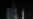 China Reports First Successful Space Docking