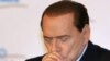 Jaksa Italia: PM Berlusconi Berbuat Mesum dengan Remaja