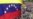 Acuerdo político alterno a Chávez