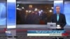روی خط: خشونت و گلوله و خون؛ سهم مردم ایران در اعتراضات سراسری