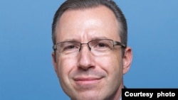Ilan Berman is Senior Vice President of the American Foreign Policy Council in Washington, DC