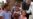 Report: Ebola Far Deadlier for Young Children