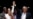 México: Al menos 15 jefes de Estado asistirán a toma de posesión de López Obrador