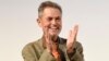 Oscar-Winning Director Jonathan Demme Dies