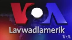 Pwogram Creole TV Apre-midi vandredi 26 Jen 2020