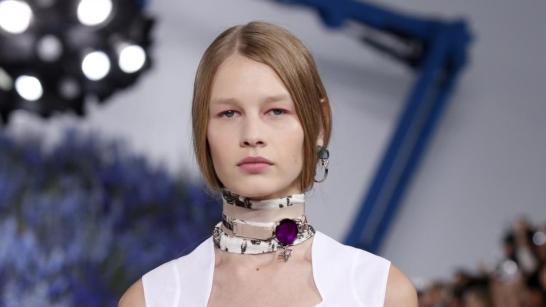 Yalangoch Koreya nudist qizlari