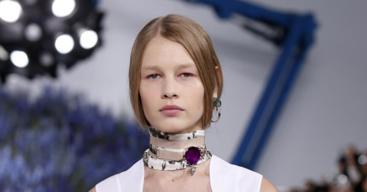 Internetda yaqin porno filmlarni tomosha qiling