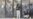 4 Killed in Shootings at Two US Military Facilities