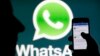 Bloquean WhatsApp en Brasil