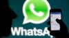 El doble check azul de WhatsApp