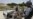 UN Says Civilian Death Rate in Afghanistan is Unacceptable