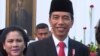 Indonesia trấn áp cuộc biểu tình của phe Hồi giáo cực đoan