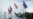 Southeast Asian Nations, Partners to Discuss Regional Security