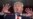 Trump Set to Cap Stunning Rise to Peak of US Republican Politics
