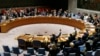 شورای امنیت تحریم‌ کره شمالی را تشدید کرد: محدودیت واردات نفت و صادرات پارچه