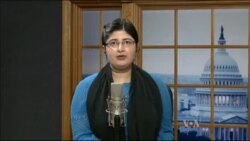 ډیوه ریډیو په ټې وي