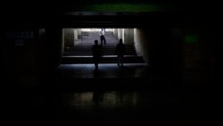Venezuela: España extradición venezolano