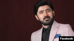 Kəramət Böyükçöl