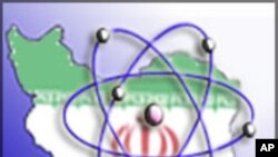 به‌هرۆز شوجاعی ده‌ڵێت ئێران نایه‌وێت کێشه‌ی ناوه‌کی به یه‌کجاری چاره‌سه‌ر بکرێت
