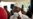 Jammeh Loses in Gambia Election Upset