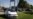 EPA to Change Diesel Tests to Thwart VW-like Cheating