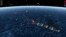 NORAD Track Santa