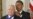 John Glenn, Former US Astronaut and Senator, Hospitalized