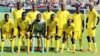 Has Joey Antipas Rejected Warriors Coach Job?