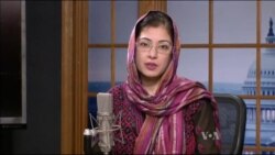 ډیوه ریډیو په ټې وي