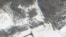 Satelitski snimci kompanije "Maxar Technologies" prikazuju ruske trupe i jurišne avione na tri lokacije u Belorusiji u blizini granice sa Ukrajinom, 4. februar 2022.