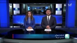 برنامۀ ۳۰ دقیقه