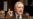 2 US Lawmakers Call for Lethal Weapons for Ukraine