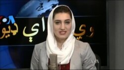 ډیوه ریډیو په ټې وي