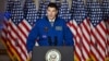 International Astronaut Will Be Invited on Future NASA Moon Landing