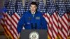 International Astronaut Will Be Invited on Future NASA Moon Landing