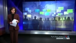 بحث داغ شبکه‌های اجتماعی: مذاکره با آمریکا و تحریم جشنواره حکومتی فجر
