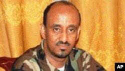Wicitaanka: Cabdixakiim Xaaji Fiqi