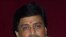 India's Ruling Congress Party Axes Senior Officials in Corruption Scandals