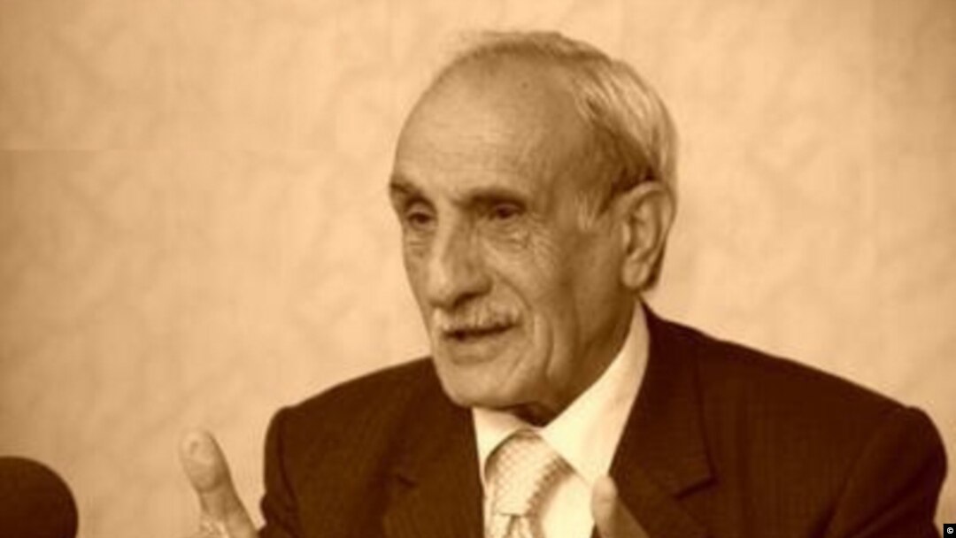 Abdulhemîd Derwêş
