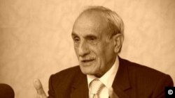 Abdulhemîd Derwêş