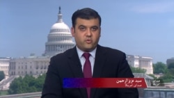 هشدار ترمپ به ایران: فرصت در حال تمام شدن است