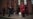 Sweden Latest European Country to Lift COVID Restrictions