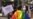 “Tengo derecho a vivir sin vergüenza”: activistas LGTBI piden matrimonio igualitario en Venezuela