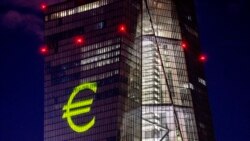 Economías de la Unión Europea registraron desaceleración en 2021