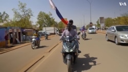 Голоса в поддержку военного сотрудничества с Россией 